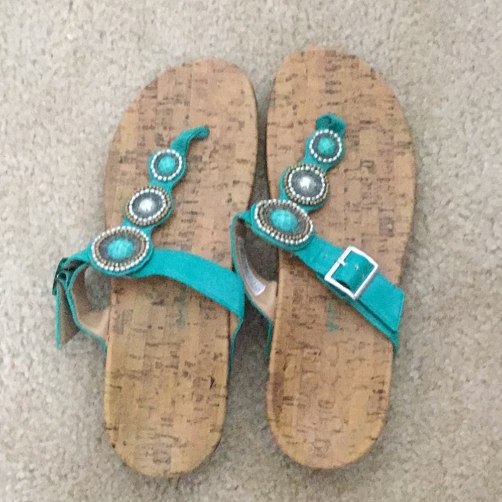 Vionic shoes
